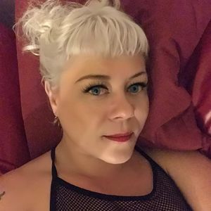 Meet your Posher, Rochelle